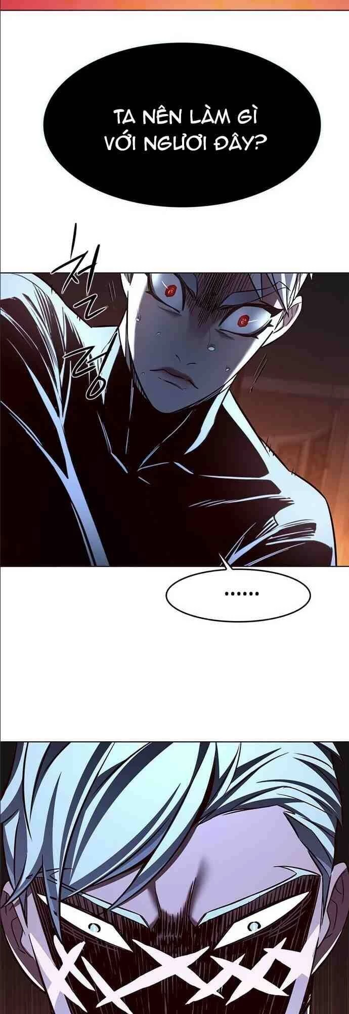 Cô Dâu Của Sói Trắng Chapter 255 - 9