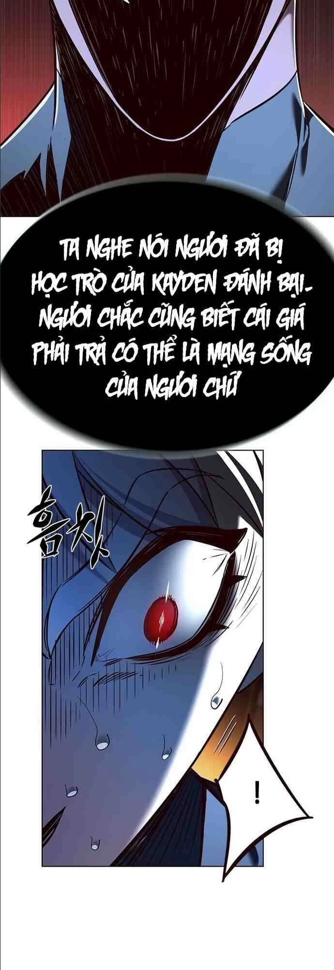 Cô Dâu Của Sói Trắng Chapter 255 - 10