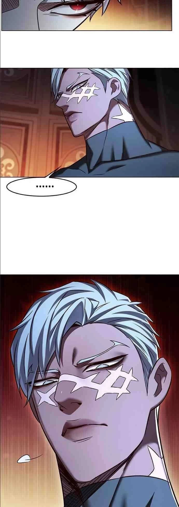 Cô Dâu Của Sói Trắng Chapter 255 - 14