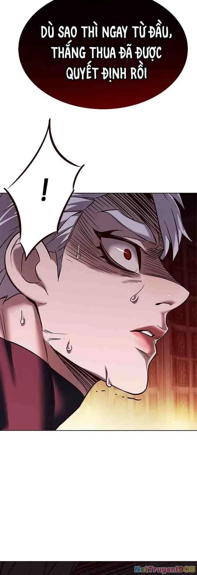 Cô Dâu Của Sói Trắng Chapter 255 - 17