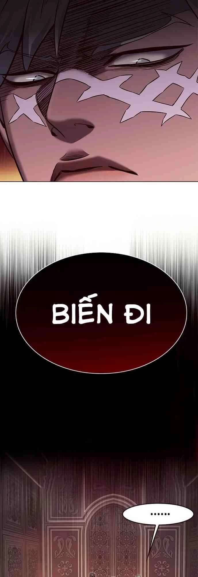 Cô Dâu Của Sói Trắng Chapter 255 - 18