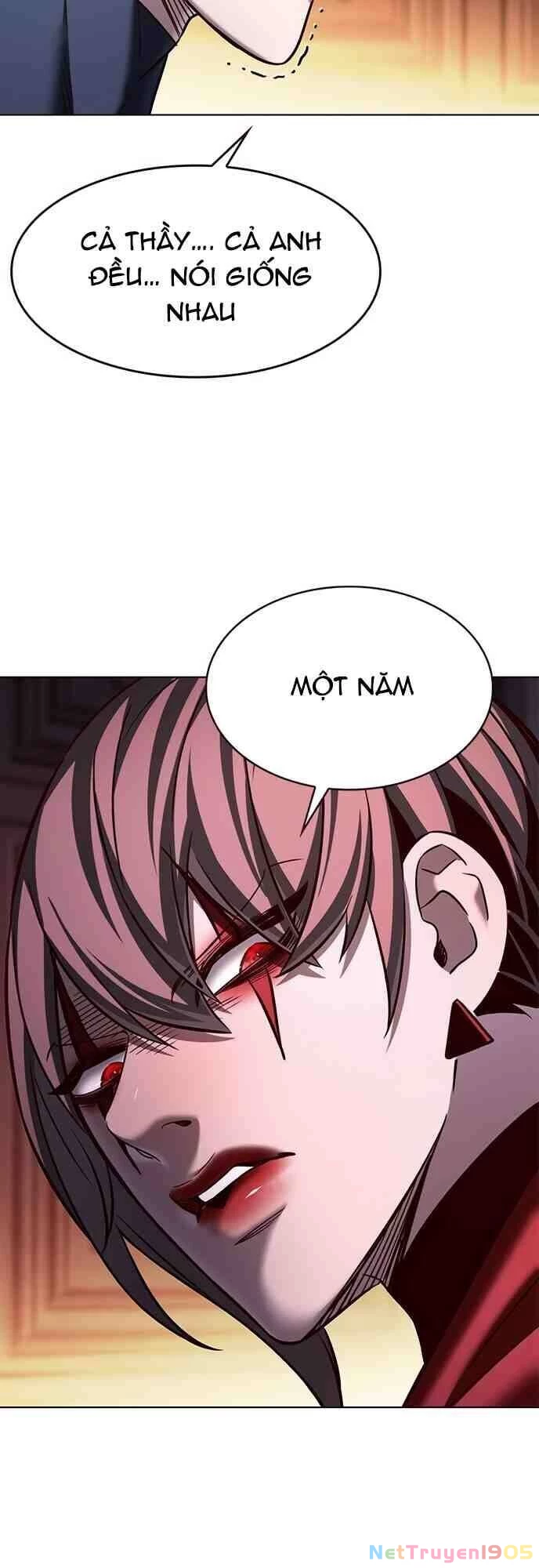 Cô Dâu Của Sói Trắng Chapter 255 - 21