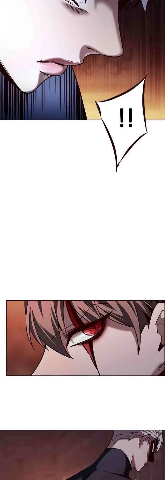 Cô Dâu Của Sói Trắng Chapter 255 - 23