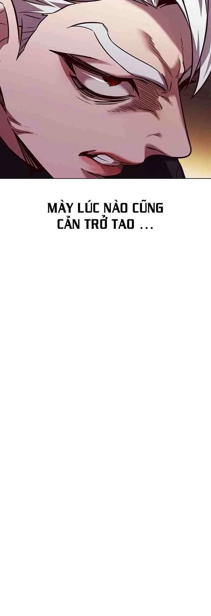 Cô Dâu Của Sói Trắng Chapter 255 - 27