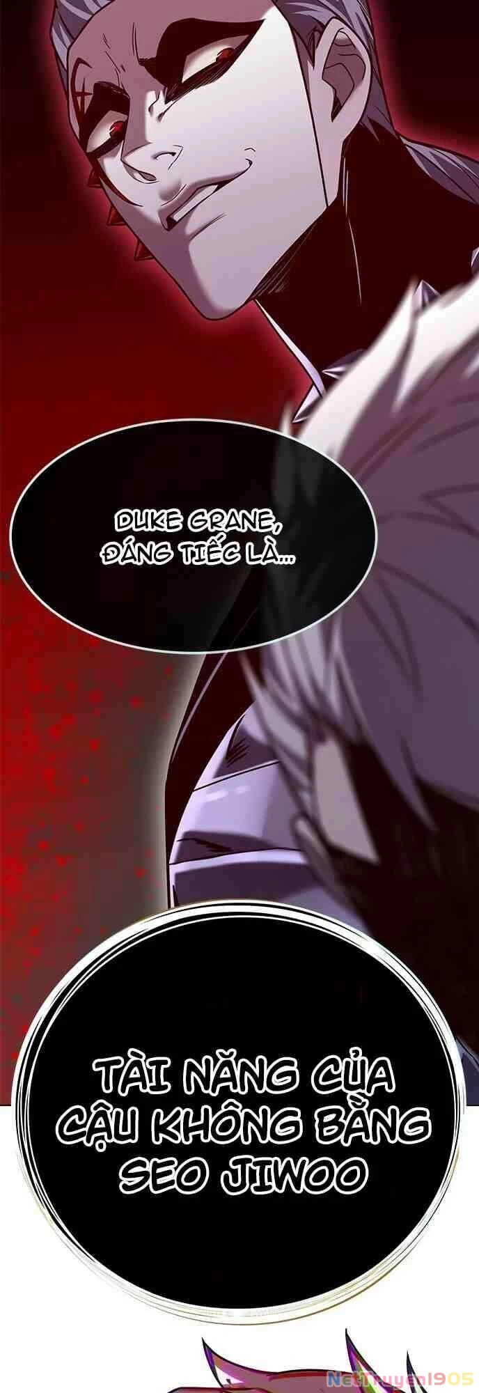 Cô Dâu Của Sói Trắng Chapter 255 - 35