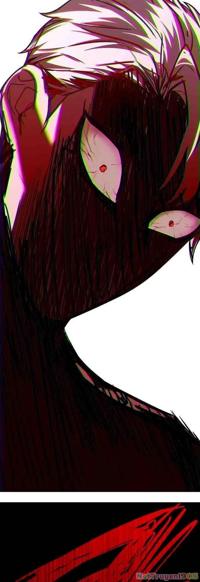 Cô Dâu Của Sói Trắng Chapter 255 - 36