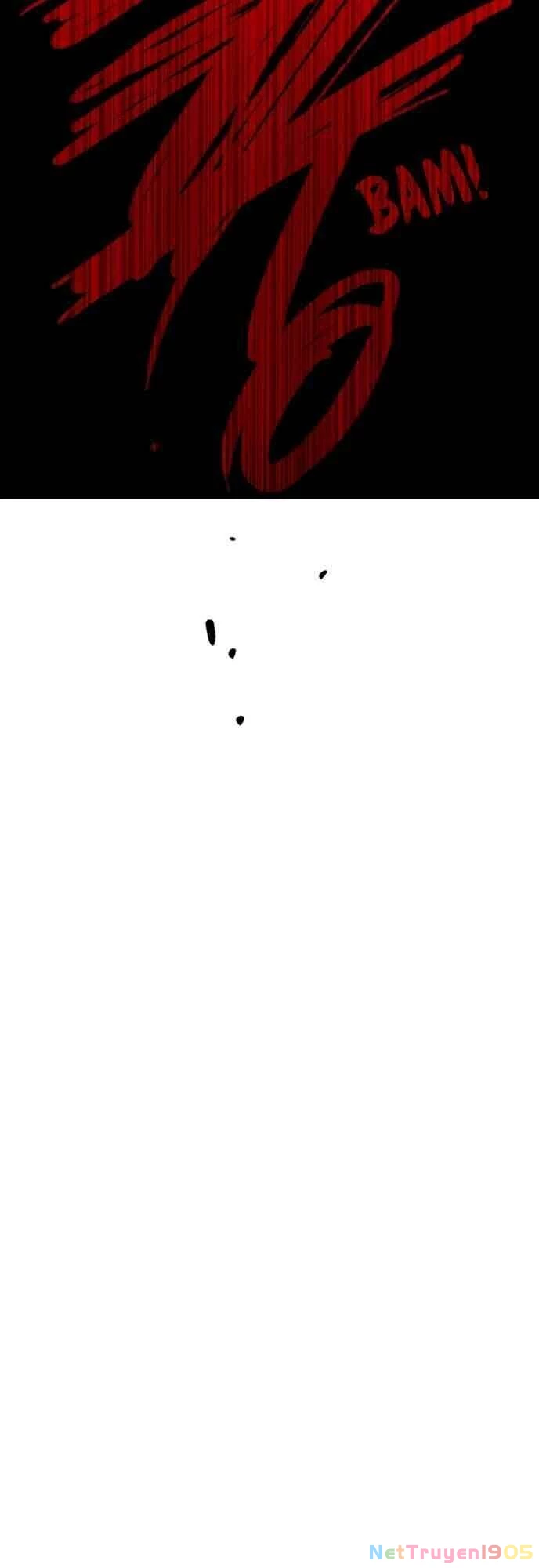 Cô Dâu Của Sói Trắng Chapter 255 - 37