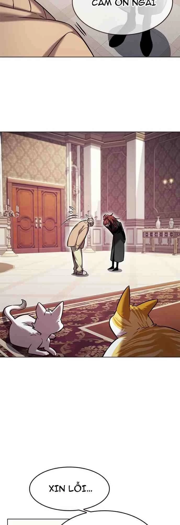 Cô Dâu Của Sói Trắng Chapter 255 - 41