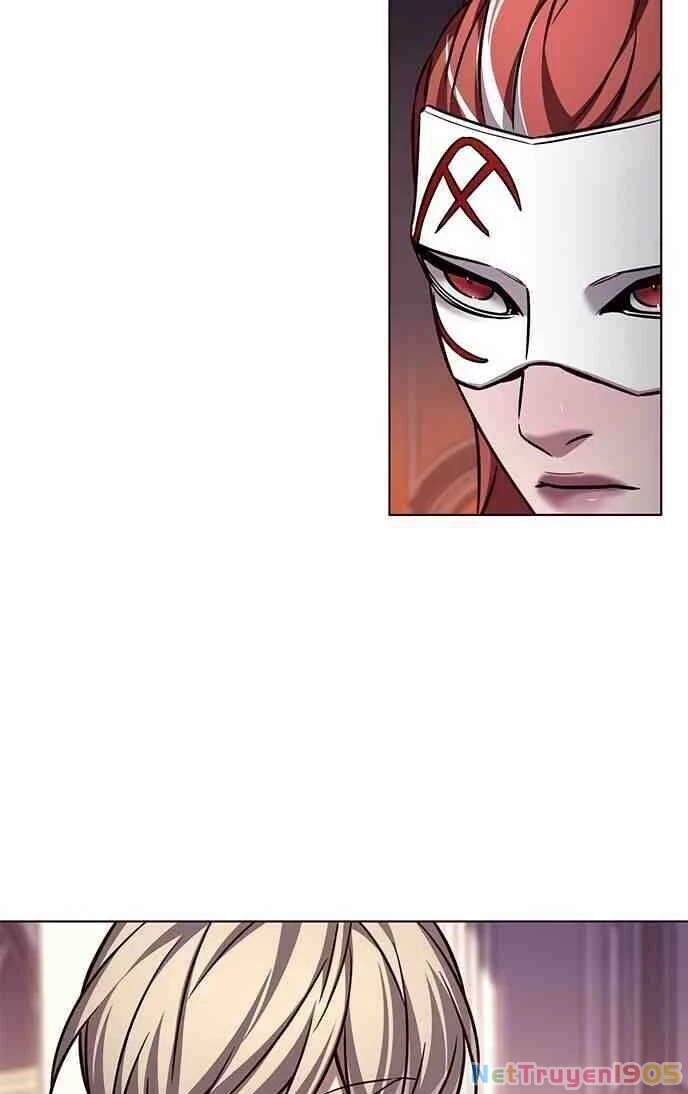 Cô Dâu Của Sói Trắng Chapter 255 - 43
