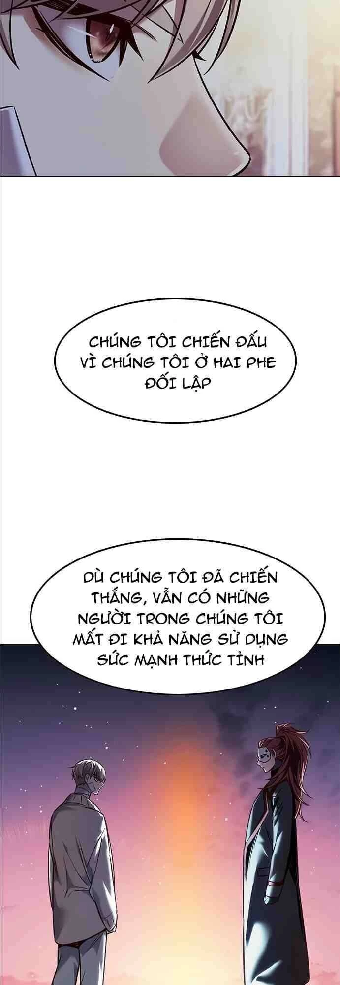 Cô Dâu Của Sói Trắng Chapter 255 - 48