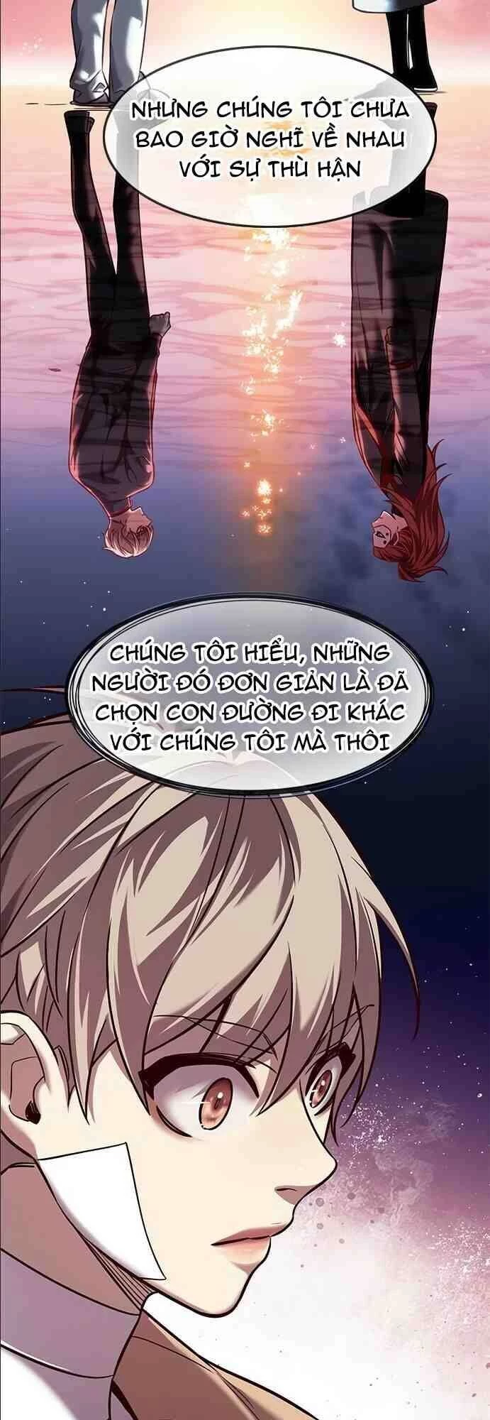 Cô Dâu Của Sói Trắng Chapter 255 - 49