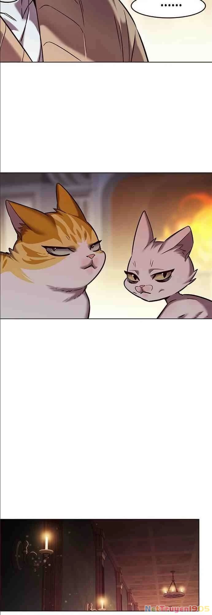 Cô Dâu Của Sói Trắng Chapter 255 - 52