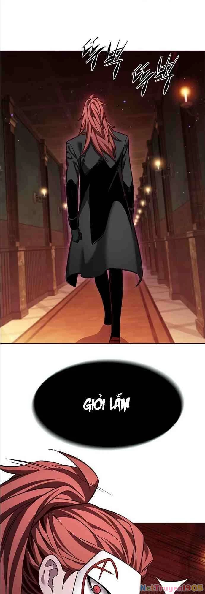 Cô Dâu Của Sói Trắng Chapter 255 - 53