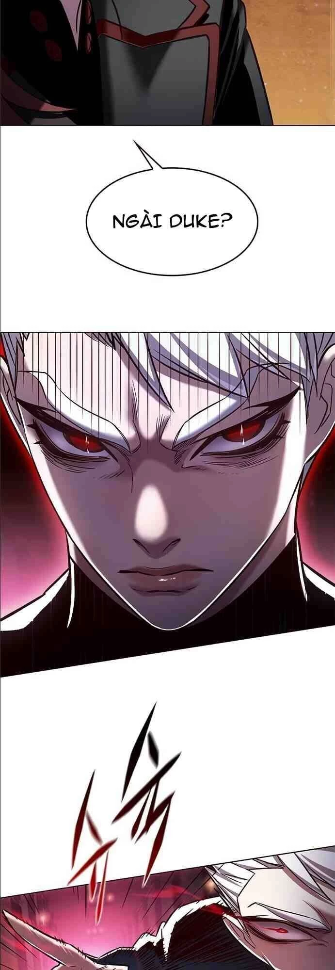 Cô Dâu Của Sói Trắng Chapter 255 - 55