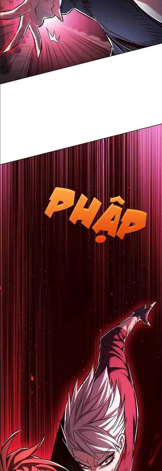 Cô Dâu Của Sói Trắng Chapter 255 - 56