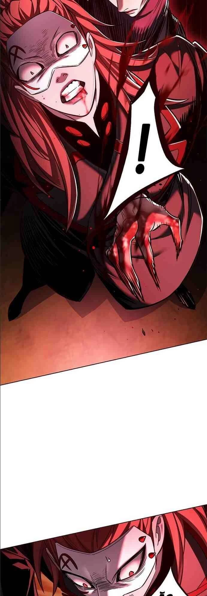 Cô Dâu Của Sói Trắng Chapter 255 - 57