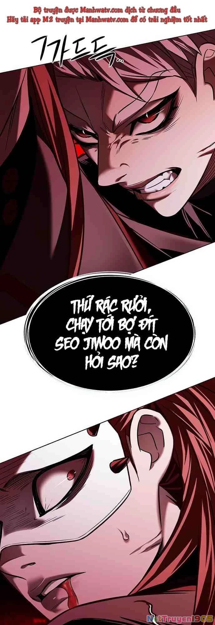 Cô Dâu Của Sói Trắng Chapter 255 - 59