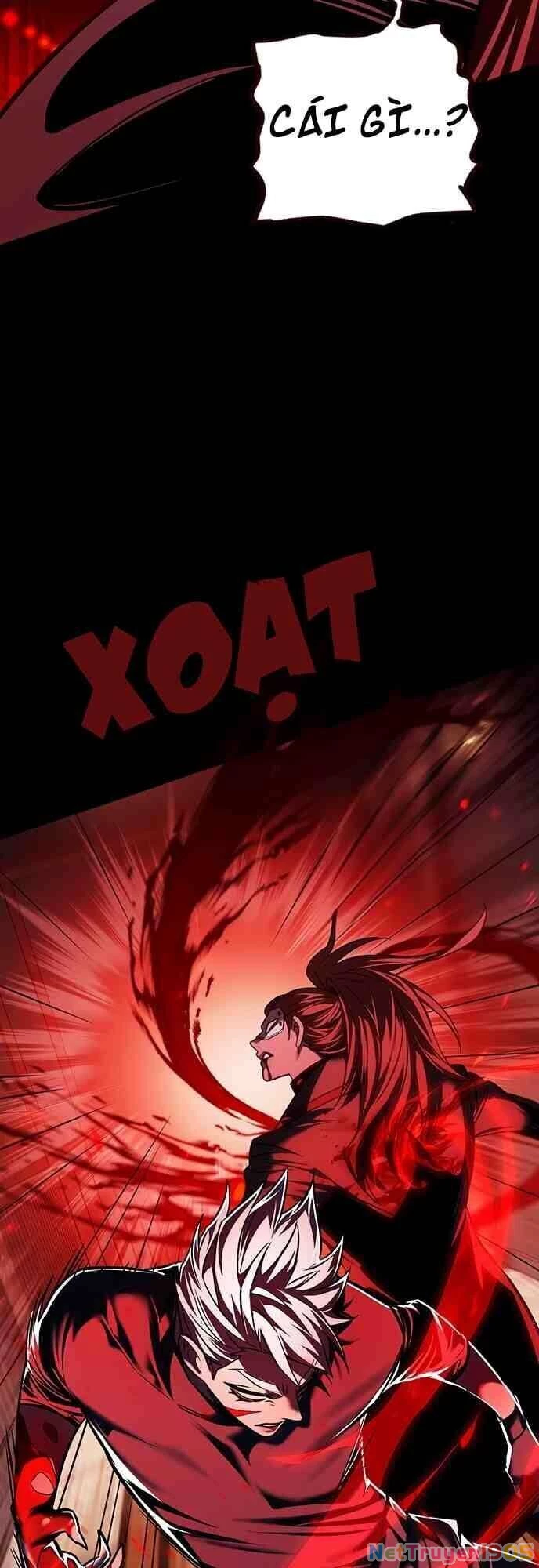 Cô Dâu Của Sói Trắng Chapter 255 - 60