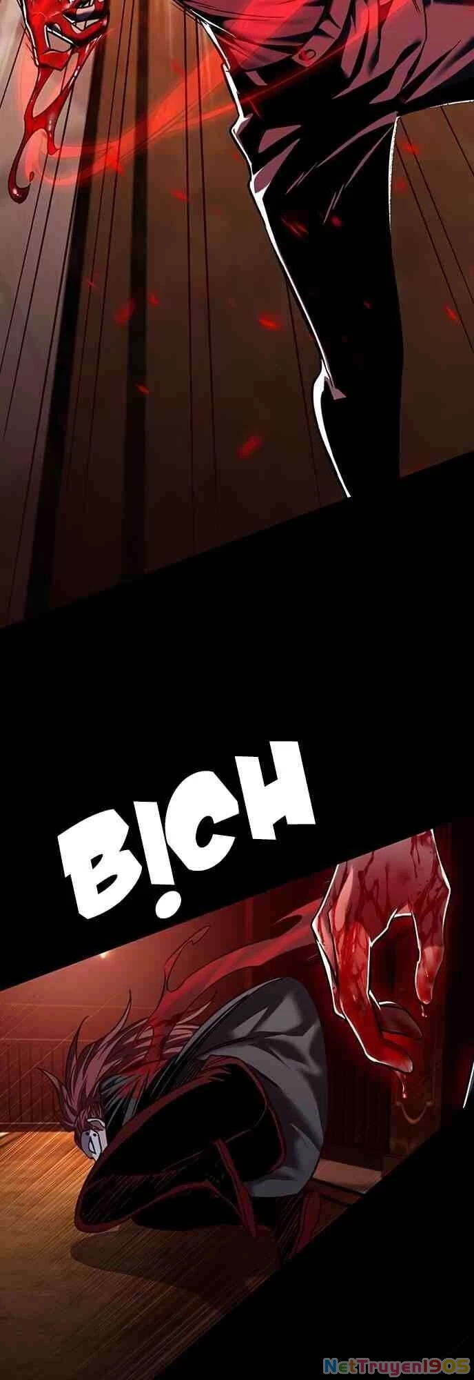 Cô Dâu Của Sói Trắng Chapter 255 - 61