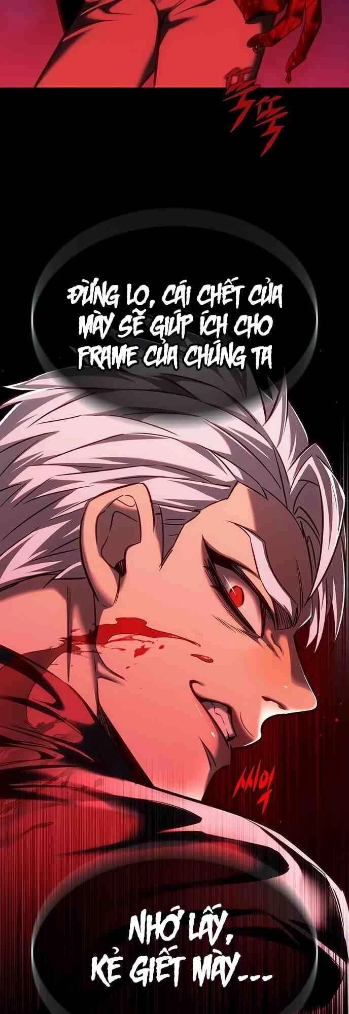 Cô Dâu Của Sói Trắng Chapter 255 - 63