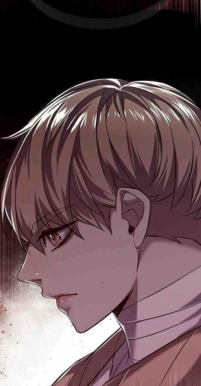 Cô Dâu Của Sói Trắng Chapter 255 - 64