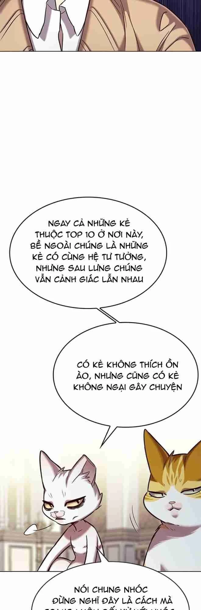 Cô Dâu Của Sói Trắng Chapter 256 - 11