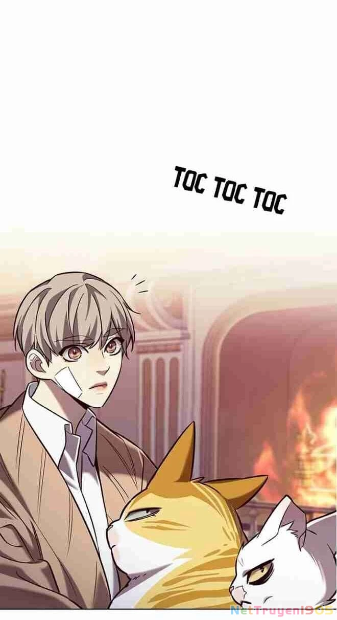 Cô Dâu Của Sói Trắng Chapter 256 - 15