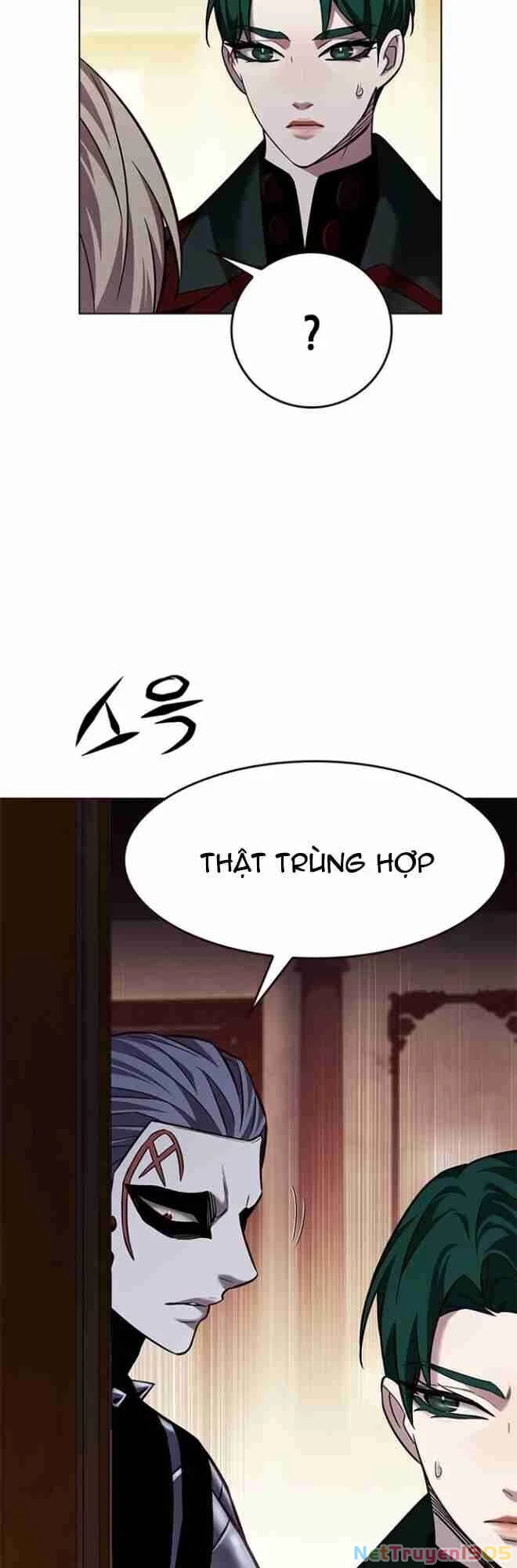 Cô Dâu Của Sói Trắng Chapter 256 - 18