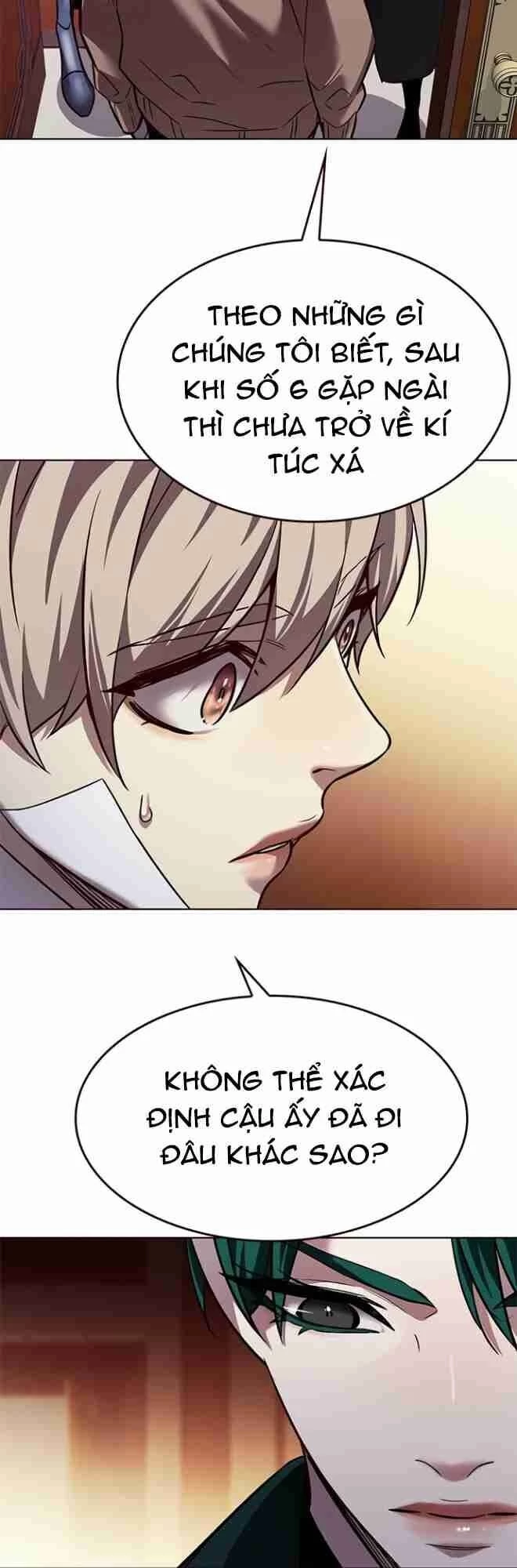 Cô Dâu Của Sói Trắng Chapter 256 - 23