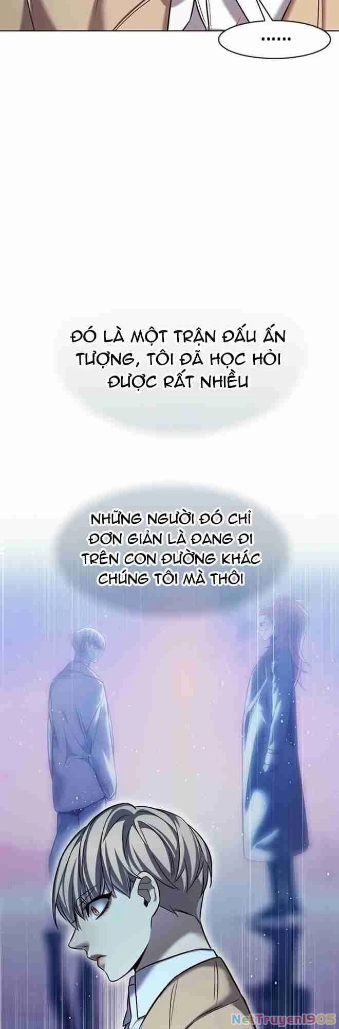 Cô Dâu Của Sói Trắng Chapter 256 - 28