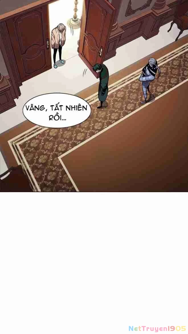 Cô Dâu Của Sói Trắng Chapter 256 - 30