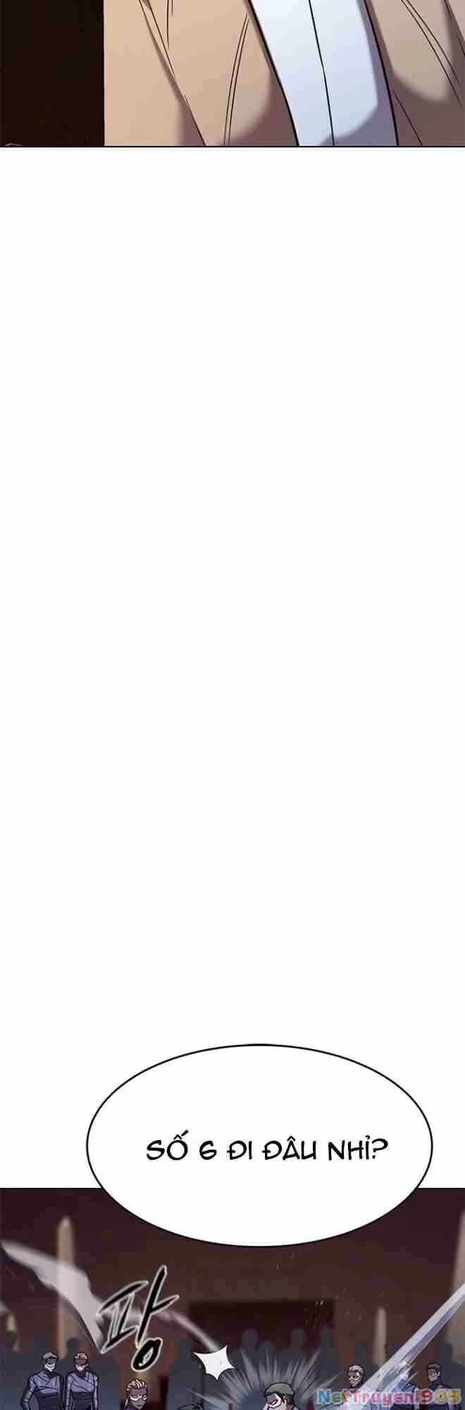 Cô Dâu Của Sói Trắng Chapter 256 - 32