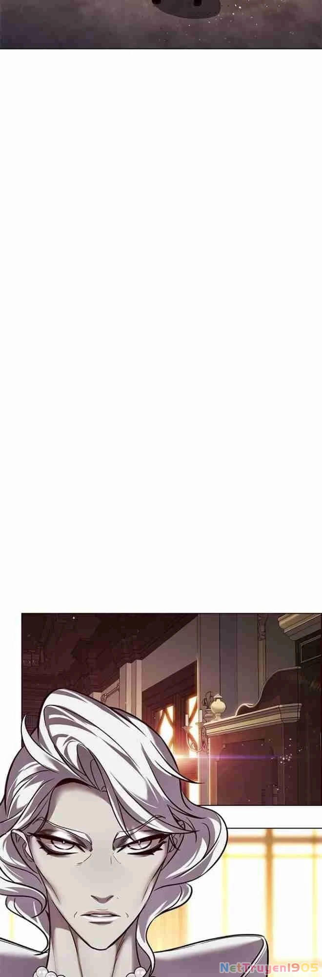 Cô Dâu Của Sói Trắng Chapter 256 - 36