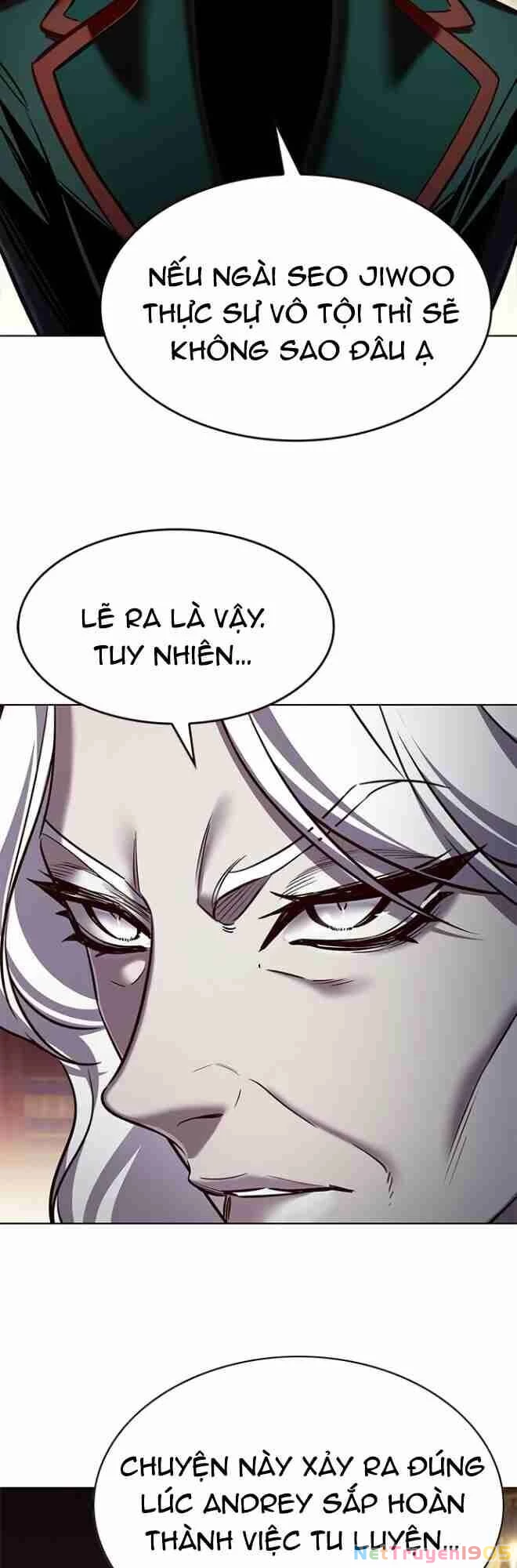 Cô Dâu Của Sói Trắng Chapter 256 - 39