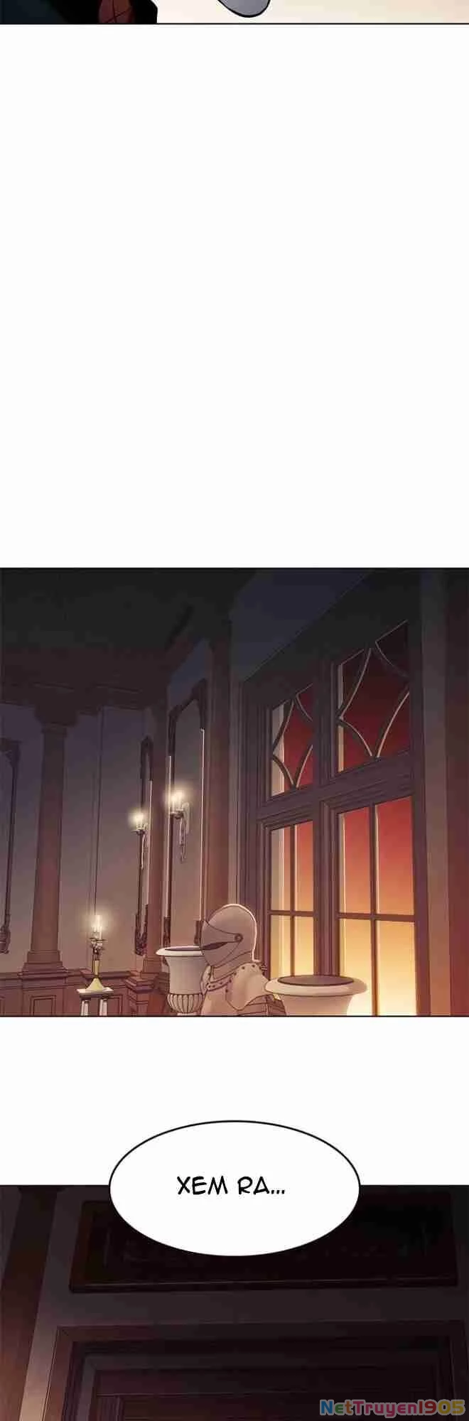 Cô Dâu Của Sói Trắng Chapter 256 - 41