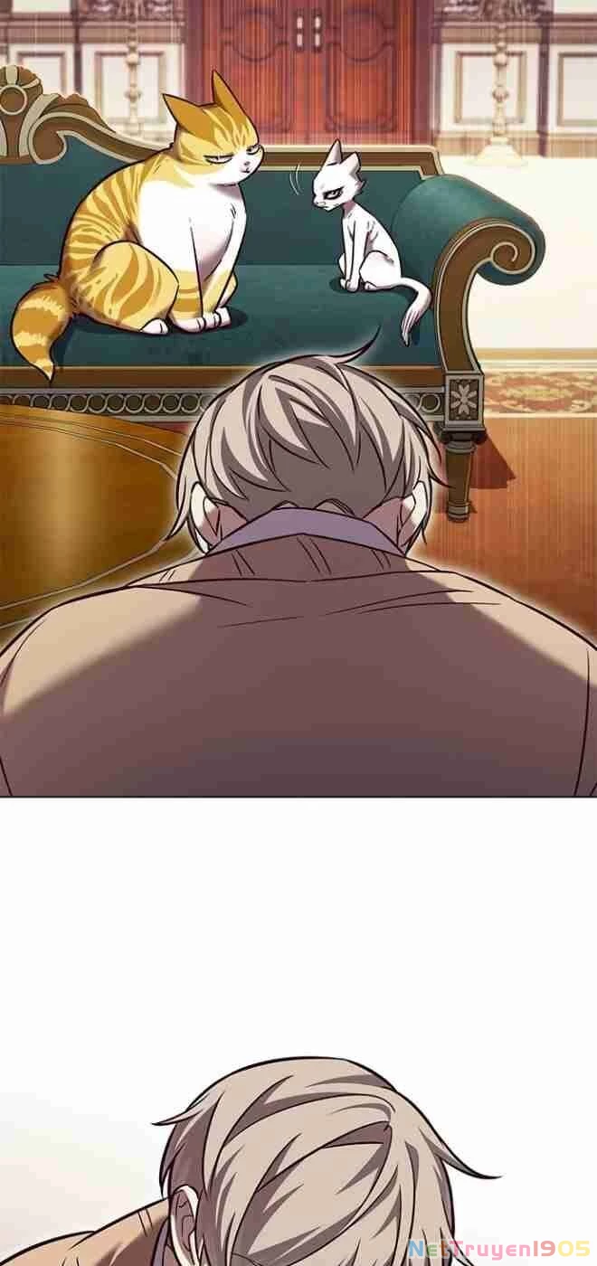 Cô Dâu Của Sói Trắng Chapter 256 - 44