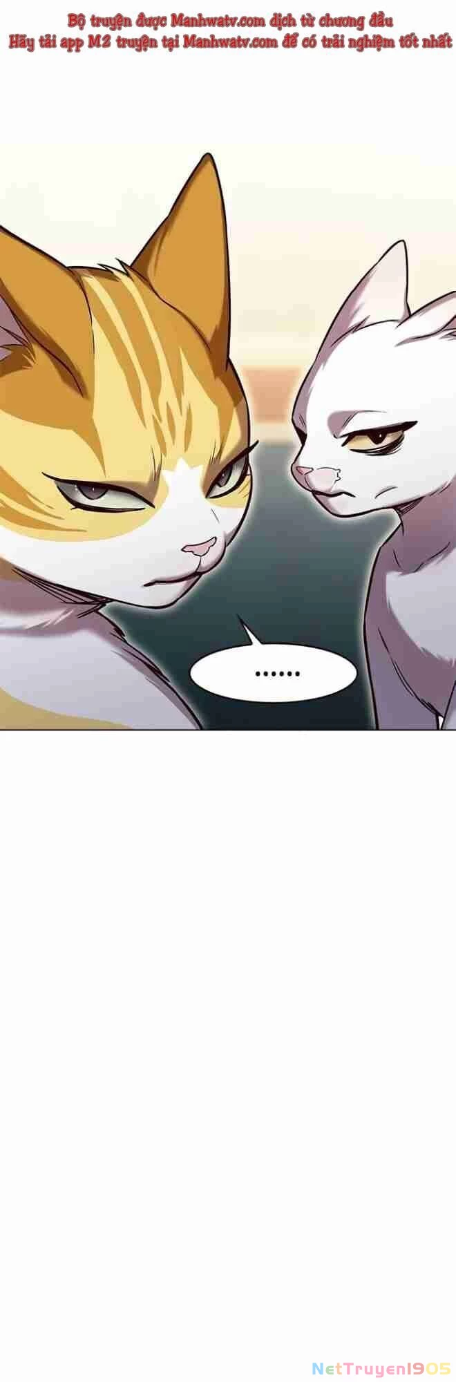 Cô Dâu Của Sói Trắng Chapter 256 - 46