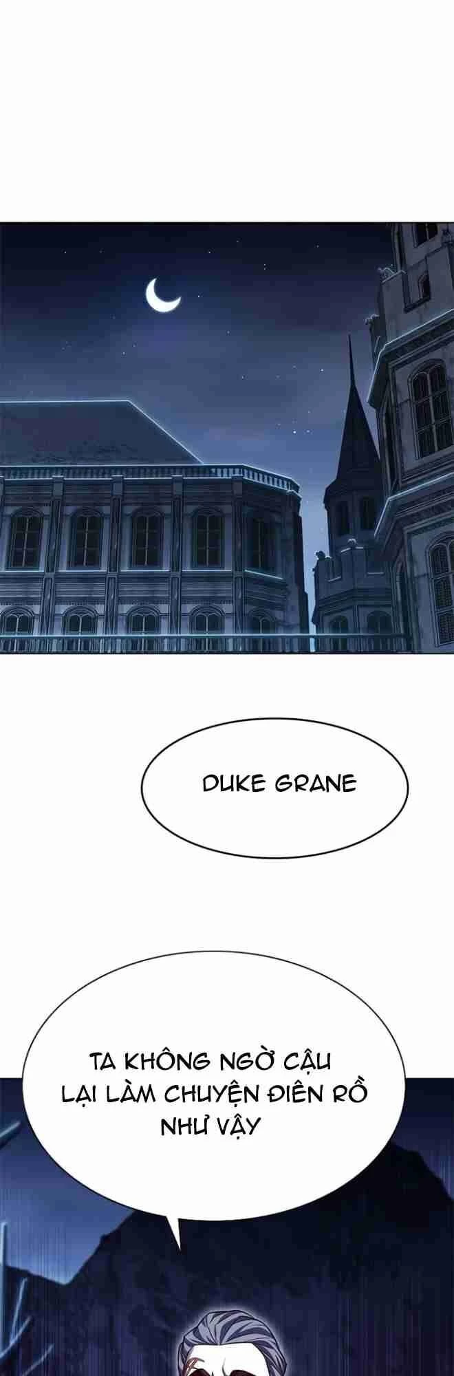 Cô Dâu Của Sói Trắng Chapter 256 - 47