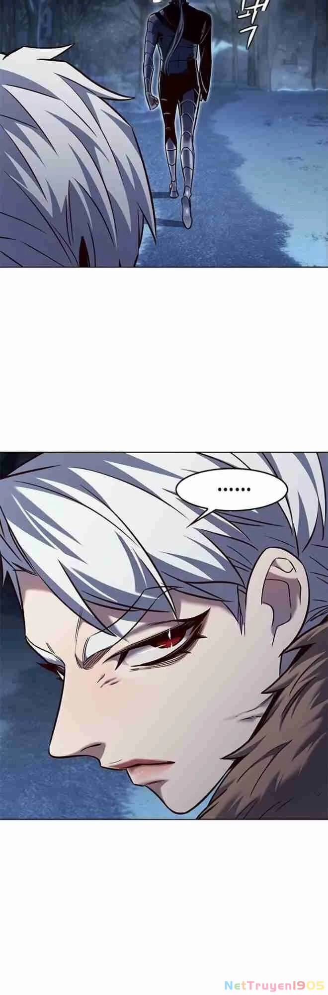 Cô Dâu Của Sói Trắng Chapter 256 - 51