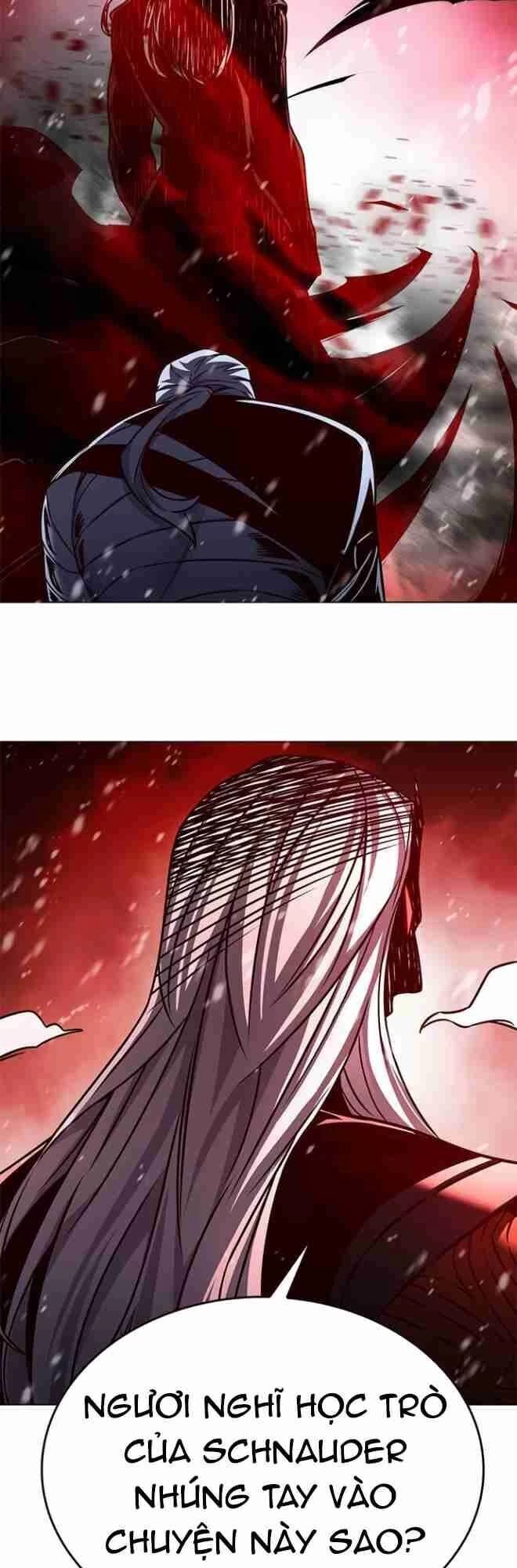 Cô Dâu Của Sói Trắng Chapter 256 - 53