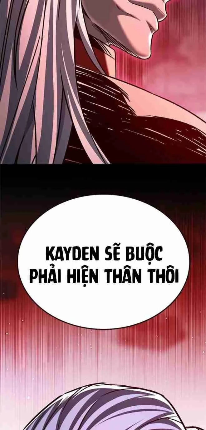 Cô Dâu Của Sói Trắng Chapter 256 - 56