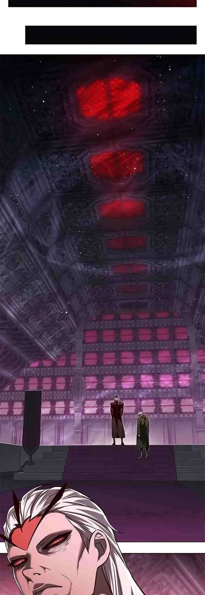 Cô Dâu Của Sói Trắng Chapter 257 - 4