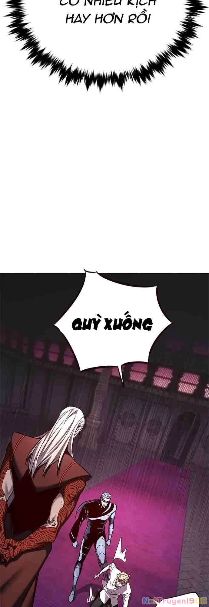 Cô Dâu Của Sói Trắng Chapter 257 - 10