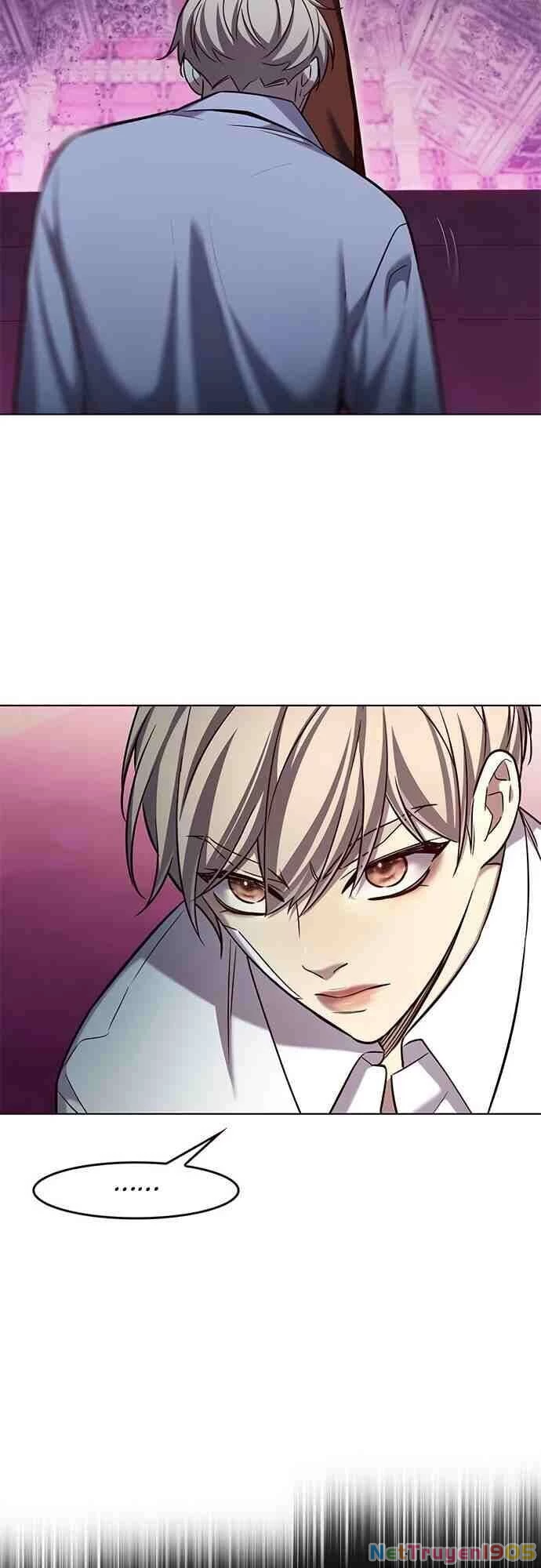 Cô Dâu Của Sói Trắng Chapter 257 - 13