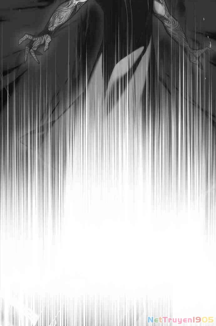 Cô Dâu Của Sói Trắng Chapter 257 - 15