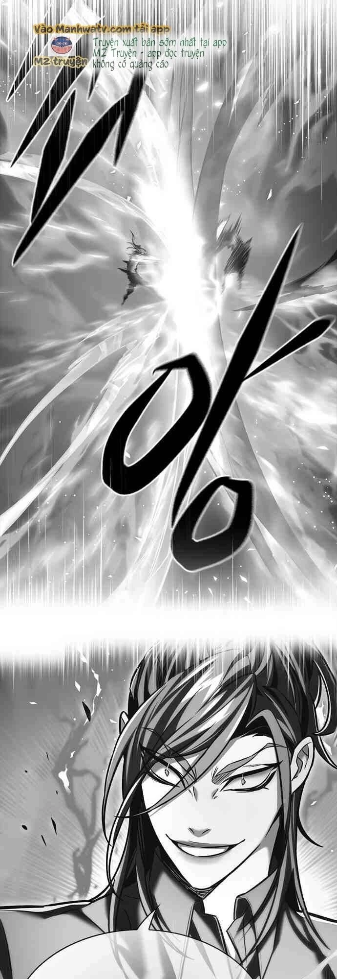 Cô Dâu Của Sói Trắng Chapter 257 - 16