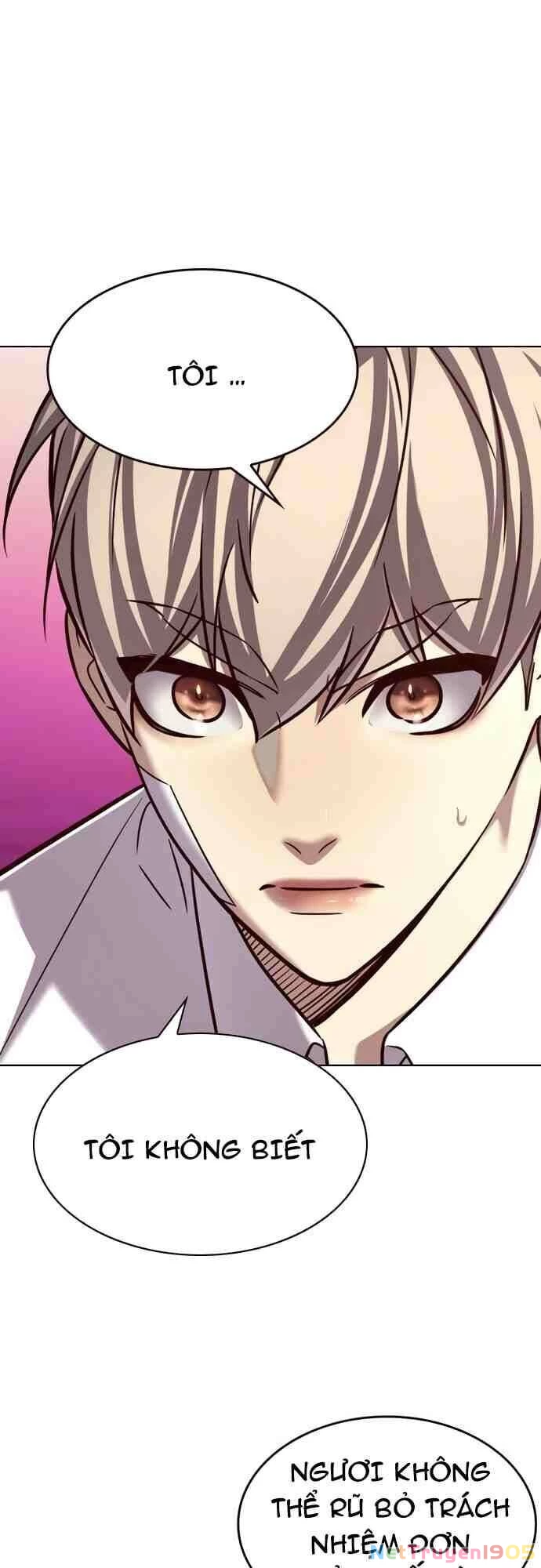 Cô Dâu Của Sói Trắng Chapter 257 - 21