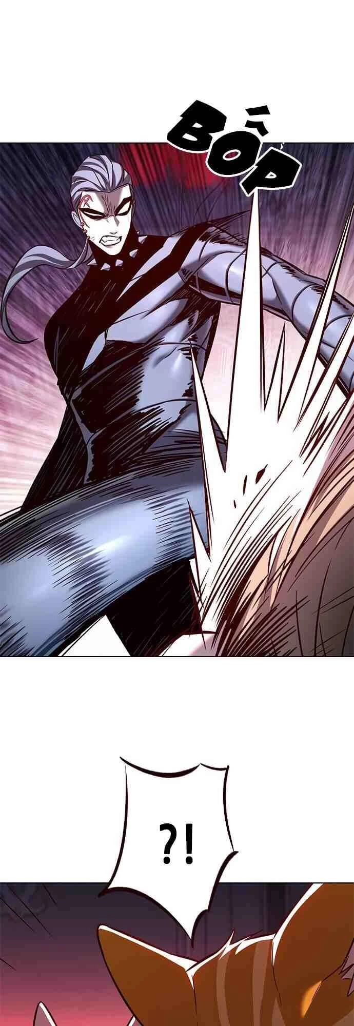 Cô Dâu Của Sói Trắng Chapter 257 - 24