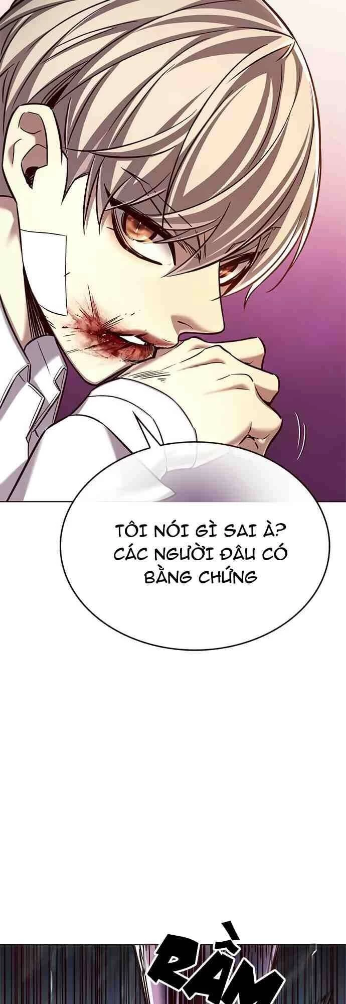 Cô Dâu Của Sói Trắng Chapter 257 - 26