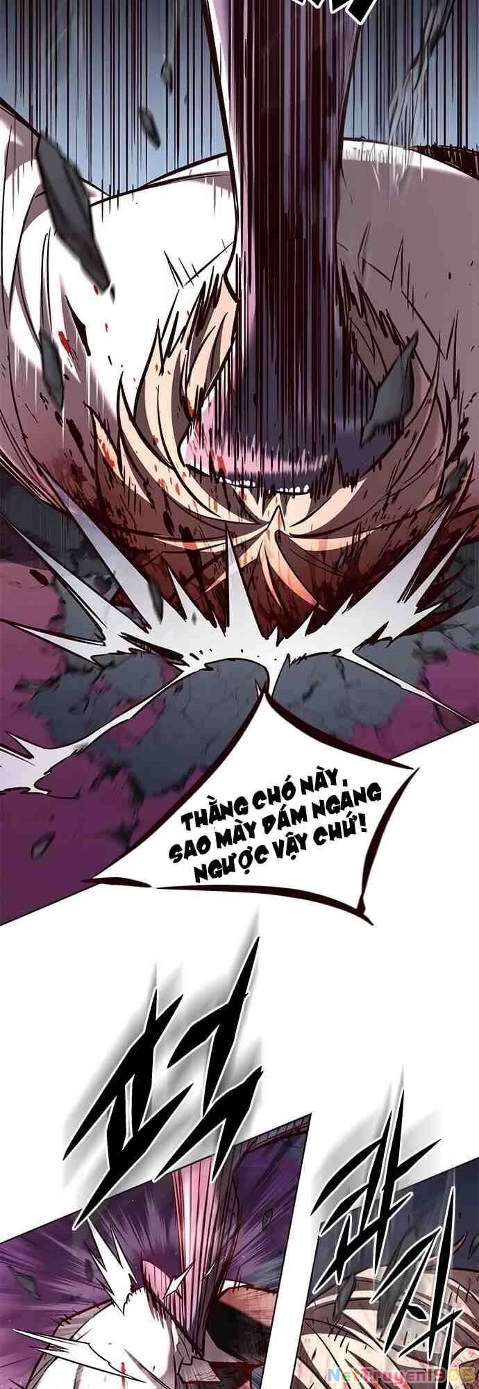 Cô Dâu Của Sói Trắng Chapter 257 - 27